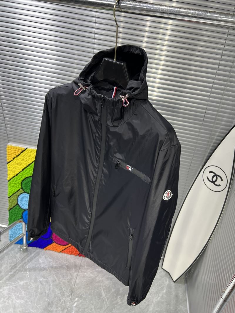 Moncler Outwear